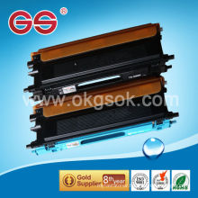 Color toner Compatible TN195 cartridge for brother